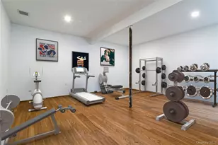 23 Waterford Dr, Wheatley Heights, NY 11798 - Photo 36