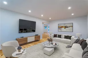 23 Waterford Dr, Wheatley Heights, NY 11798 - Photo 18