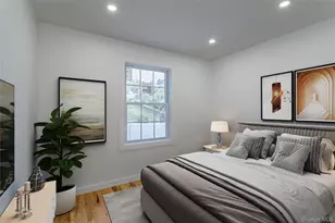 23 Waterford Dr, Wheatley Heights, NY 11798 - Photo 26