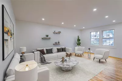 23 Waterford Drive, Wheatley Heights, NY 11798 - Photo 16