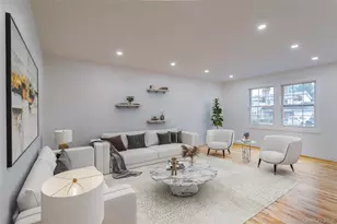 23 Waterford Dr, Wheatley Heights, NY 11798 - Photo 16