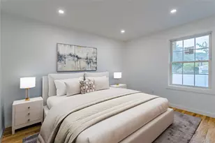 23 Waterford Dr, Wheatley Heights, NY 11798 - Photo 24