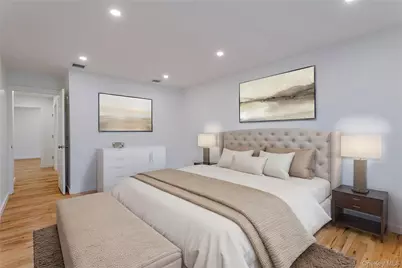 23 Waterford Drive, Wheatley Heights, NY 11798 - Photo 20