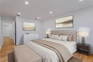 23 Waterford Dr, Wheatley Heights, NY 11798 - Photo 20