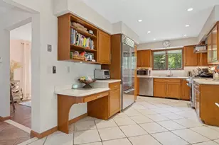 212 Elmwood Rd, South Salem, NY 10590 - Photo 4