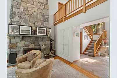 212 Elmwood Road, South Salem, NY 10590 - Photo 12