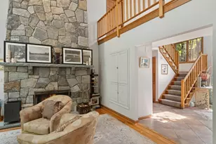 212 Elmwood Rd, South Salem, NY 10590 - Photo 12