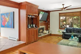 212 Elmwood Rd, South Salem, NY 10590 - Photo 8