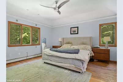 212 Elmwood Road, South Salem, NY 10590 - Photo 14