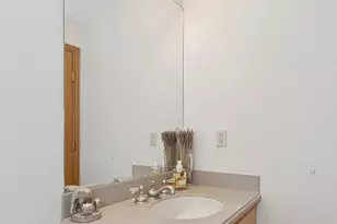 212 Elmwood Rd, South Salem, NY 10590 - Photo 10