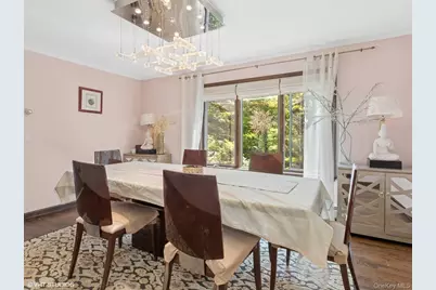 212 Elmwood Road, South Salem, NY 10590 - Photo 6