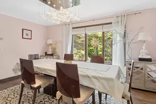 212 Elmwood Rd, South Salem, NY 10590 - Photo 6