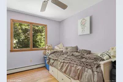 212 Elmwood Road, South Salem, NY 10590 - Photo 18