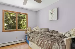 212 Elmwood Rd, South Salem, NY 10590 - Photo 18