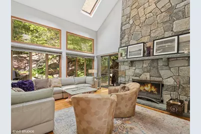 212 Elmwood Road, South Salem, NY 10590 - Photo 2