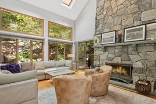 212 Elmwood Rd, South Salem, NY 10590 - Photo 2