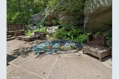 212 Elmwood Road, South Salem, NY 10590 - Photo 28