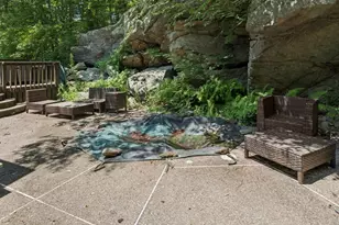 212 Elmwood Rd, South Salem, NY 10590 - Photo 28