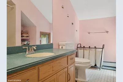 212 Elmwood Road, South Salem, NY 10590 - Photo 20