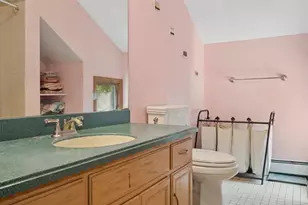 212 Elmwood Rd, South Salem, NY 10590 - Photo 20