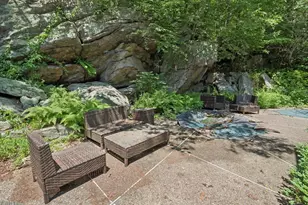 212 Elmwood Rd, South Salem, NY 10590 - Photo 30