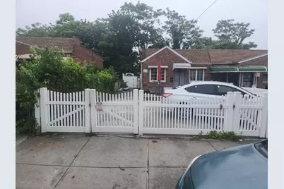 108-01 Fern Place, Jamaica, NY 11433 - Photo 1