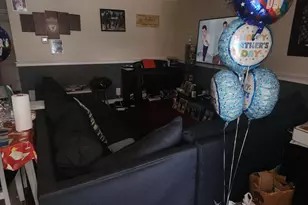 108-01 Fern Pl, Jamaica, NY 11433 - Photo 2