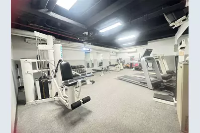 138-25 31 Drive #3E, Flushing, NY 11354 - Photo 2