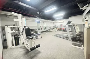 138-25 31st Dr, Flushing, NY 11354 - Photo 2