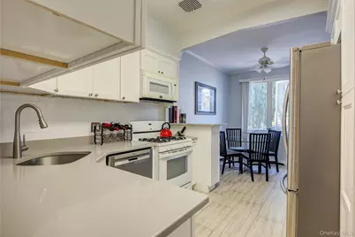 82-91 Caldwell Avenue, Middle Village, NY 11379 - Photo 20