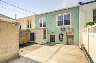 82-91 Caldwell Ave, Middle Village, NY 11379 - Photo 8