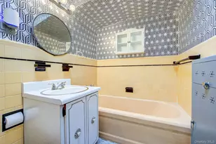 82-91 Caldwell Ave, Middle Village, NY 11379 - Photo 28