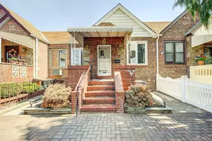 82-91 Caldwell Ave, Middle Village, NY 11379 - Photo 4