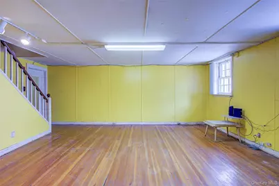 82-91 Caldwell Avenue, Middle Village, NY 11379 - Photo 12