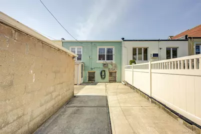 82-91 Caldwell Avenue, Middle Village, NY 11379 - Photo 6