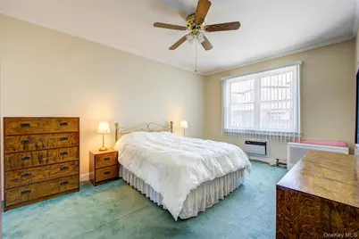 82-91 Caldwell Avenue, Middle Village, NY 11379 - Photo 24