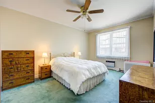 82-91 Caldwell Ave, Middle Village, NY 11379 - Photo 24