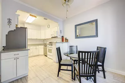 82-91 Caldwell Avenue, Middle Village, NY 11379 - Photo 10