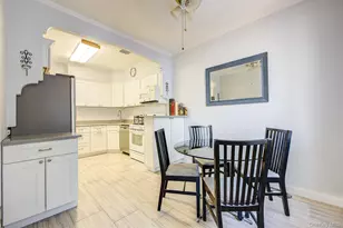 82-91 Caldwell Ave, Middle Village, NY 11379 - Photo 10