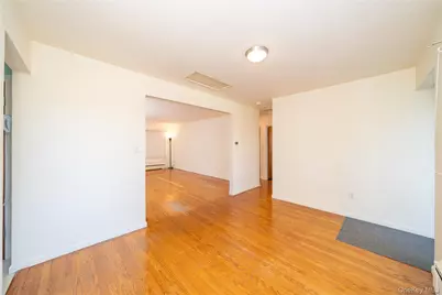 23 Bradley Street, Dobbs Ferry, NY 10522 - Photo 6