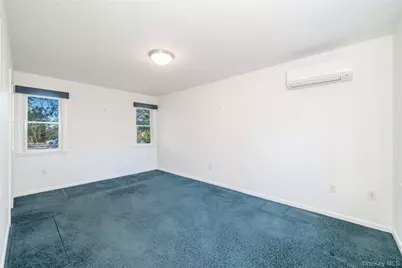 23 Bradley Street, Dobbs Ferry, NY 10522 - Photo 18