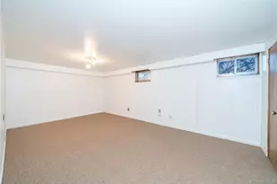 23 Bradley St, Dobbs Ferry, NY 10522 - Photo 24