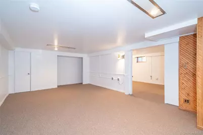 23 Bradley Street, Dobbs Ferry, NY 10522 - Photo 22