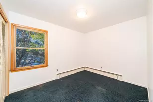 23 Bradley St, Dobbs Ferry, NY 10522 - Photo 16