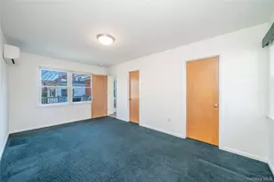 23 Bradley St, Dobbs Ferry, NY 10522 - Photo 20