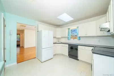 23 Bradley Street, Dobbs Ferry, NY 10522 - Photo 10