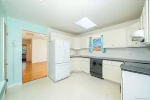 23 Bradley St, Dobbs Ferry, NY 10522 - Photo 10