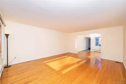 23 Bradley Street, Dobbs Ferry, NY 10522 - Photo 4