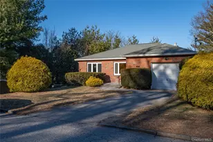 23 Bradley St, Dobbs Ferry, NY 10522 - Photo 2