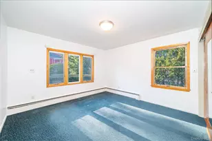 23 Bradley St, Dobbs Ferry, NY 10522 - Photo 14